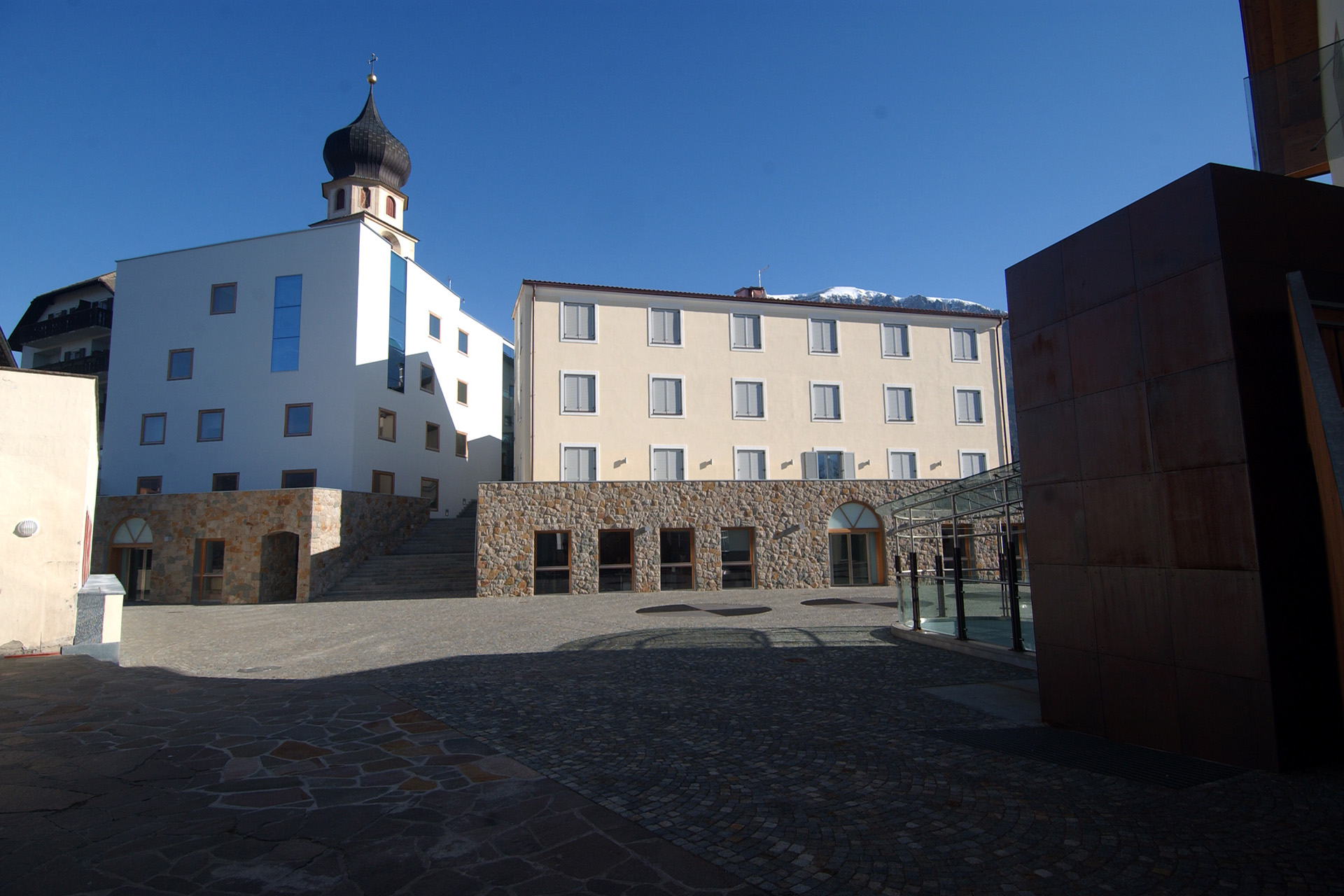 voels-2