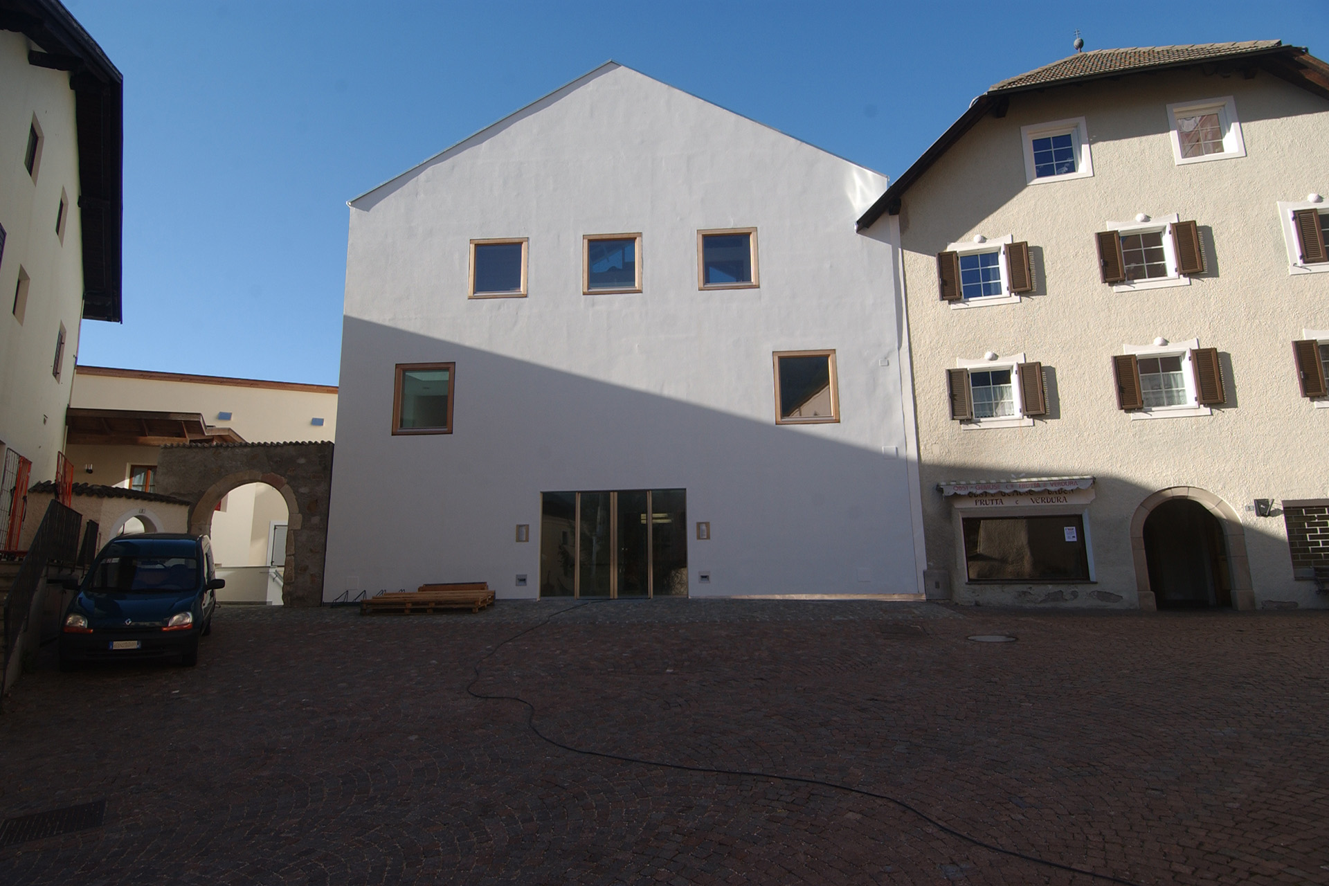 voels-5